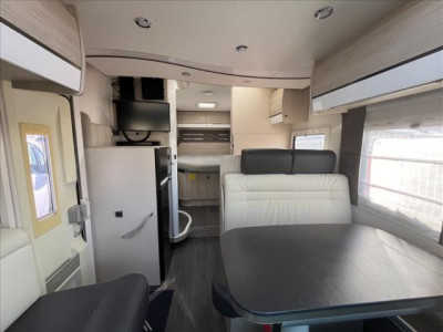 Chausson 628 EB 628EB - Photo 9
