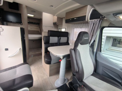Chausson 628 EB - Photo 2