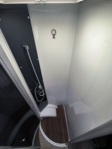Chausson 628 EB - Photo 7