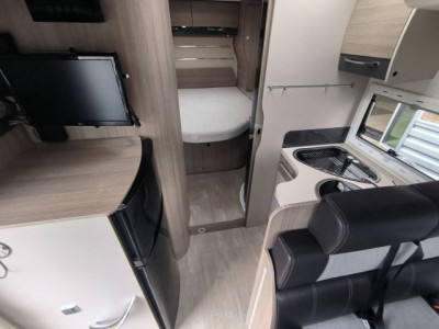 Chausson 628 EB - Photo 9