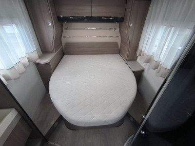 Chausson 628 EB - Photo 11