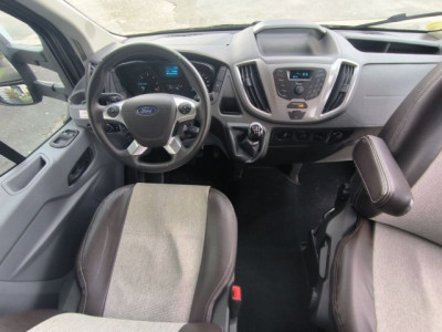 Chausson 628 EB - Photo 16