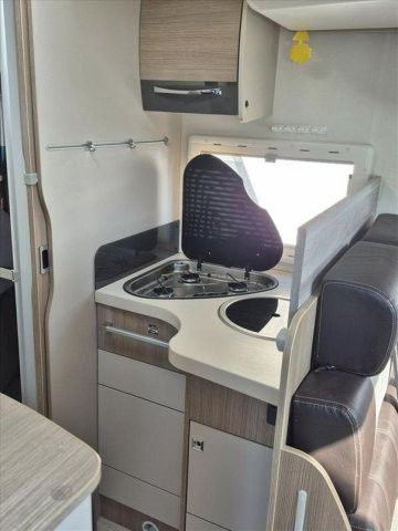 Chausson 628 EB - Photo 5