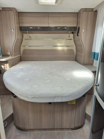 Chausson 628 EB - Photo 6