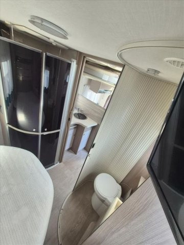 Chausson 628 EB - Photo 7