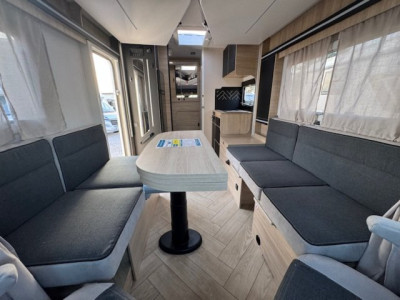 Chausson 630 Etape Line ~ bva - 73.490 € - #6