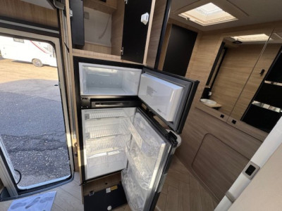 Chausson 630 Etape Line ~ bva - 73.490 € - #8