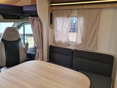 Chausson 630 Etape Line - 73.490 € - #5