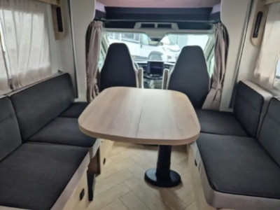 Chausson 630 Etape Line - 73.490 € - #4