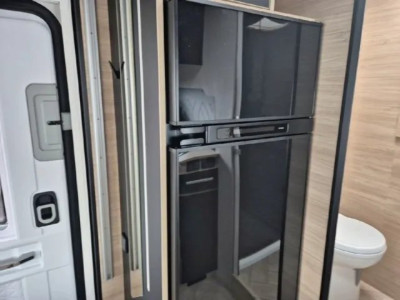 Chausson 630 Etape Line - 73.490 € - #6