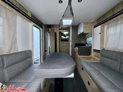 Chausson 630 First Line - A partir de 69.680 € - #3