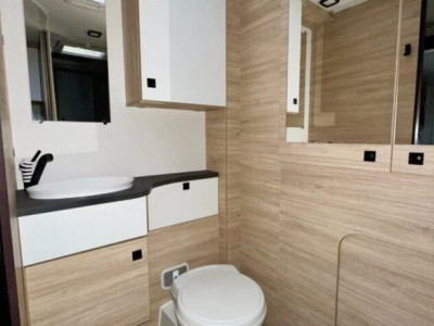 Chausson 630 First Line - A partir de 69.680 € - #4