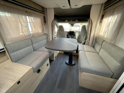 Chausson 630 First Line - 68.979 € - #4