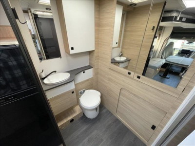 Chausson 630 First Line - 68.979 € - #8