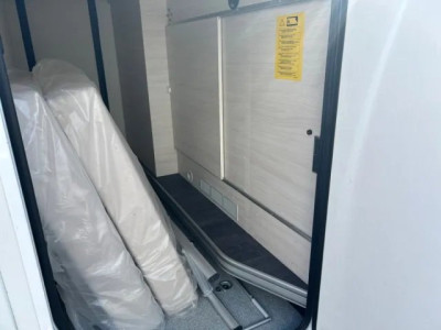 Chausson 630 Titanium Premium - Photo 3