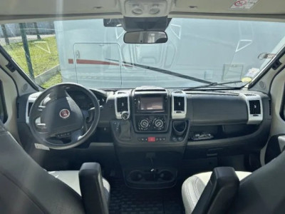 Chausson 630 Titanium Premium - Photo 4
