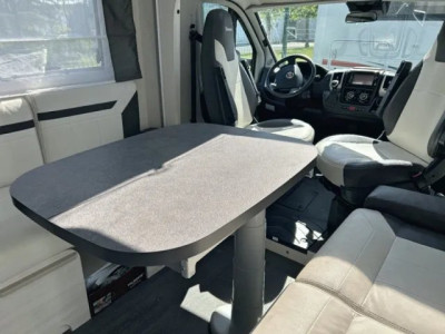 Chausson 630 Titanium Premium - Photo 5