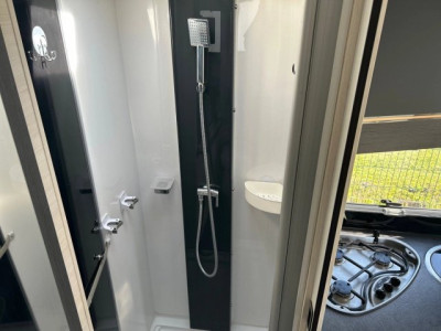 Chausson 630 Titanium Premium - Photo 8