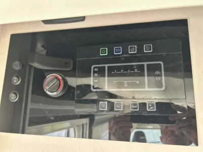 Chausson 630 Titanium Premium - Photo 11
