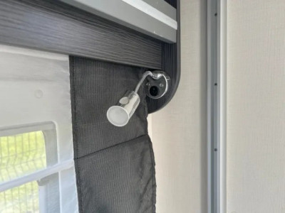 Chausson 630 Titanium Premium - Photo 12