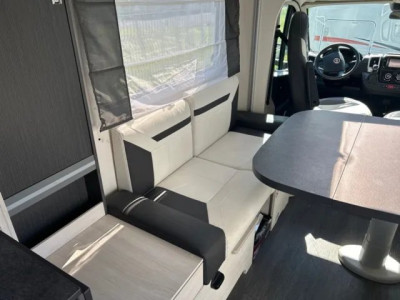 Chausson 630 Titanium Premium - Photo 13