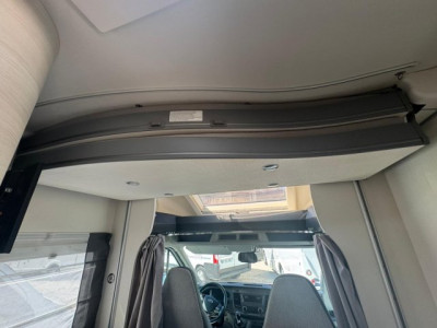 Chausson 634 2.L 130Ch - Photo 10