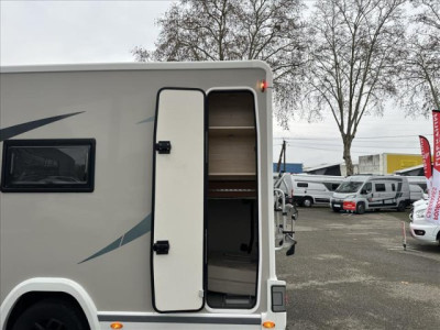 Chausson 640 - 61.900 € - #2