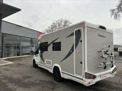 Chausson 640 - 61.900 € - #3