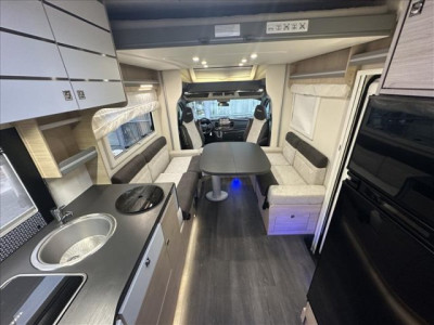 Chausson 640 - 61.900 € - #10