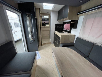 Chausson 640 Etape Line - 73.989 € - #5