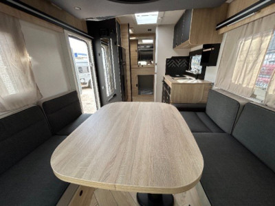 Chausson 640 Etape Line - 73.989 € - #4