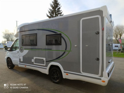 Chausson 640 Etape Line - 73.490 € - #3