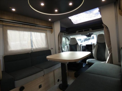 Chausson 640 Etape Line - 73.989 € - #4