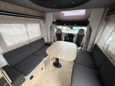 Chausson 640 Etape Line - Photo 2
