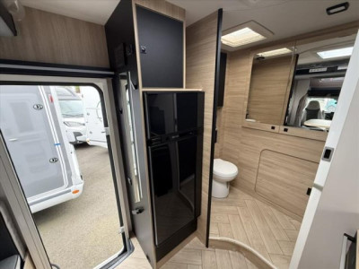 Chausson 640 Etape Line - Photo 4
