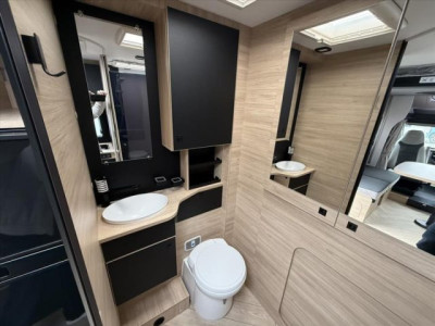 Chausson 640 Etape Line - Photo 5