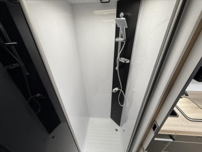 Chausson 640 Etape Line - Photo 6