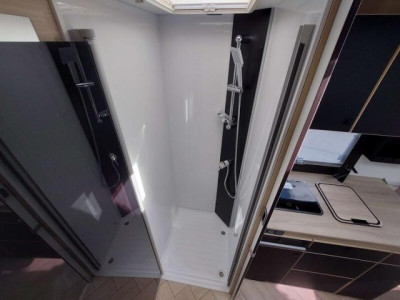 Chausson 640 Etape Line - Photo 10