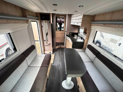 Chausson 640 First Line - Photo 5