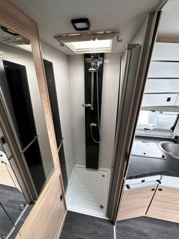 Chausson 640 First Line - Photo 7