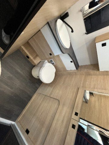 Chausson 640 First Line - 72.469 € - #11