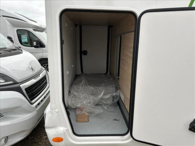 Chausson 640 First Line - 72.470 € - #4