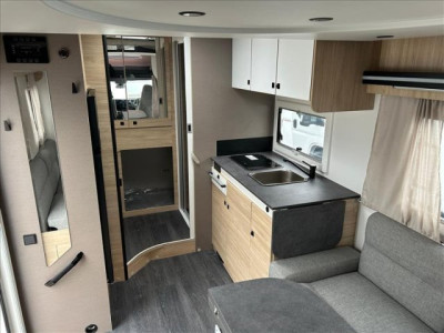 Chausson 640 First Line - 72.470 € - #9