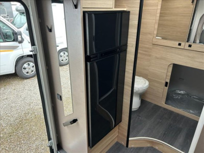 Chausson 640 First Line - 72.470 € - #10