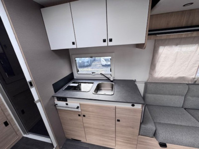 Chausson 640 First Line ~ bva - 65.970 € - #8