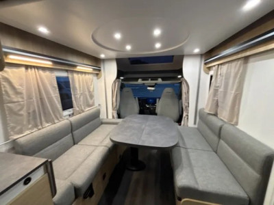 Chausson 640 First Line - Photo 8