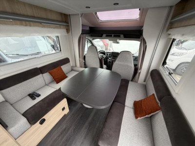 Chausson 640 First Line - Photo 2