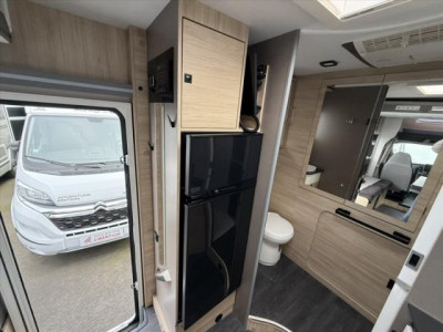 Chausson 640 First Line - Photo 4
