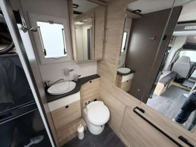Chausson 640 First Line - Photo 5