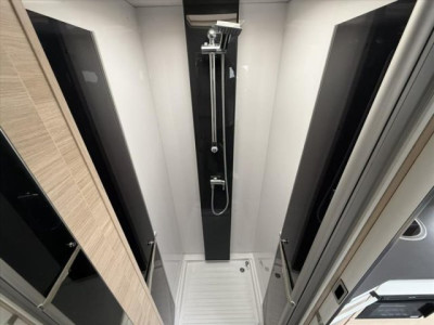 Chausson 640 First Line - Photo 6